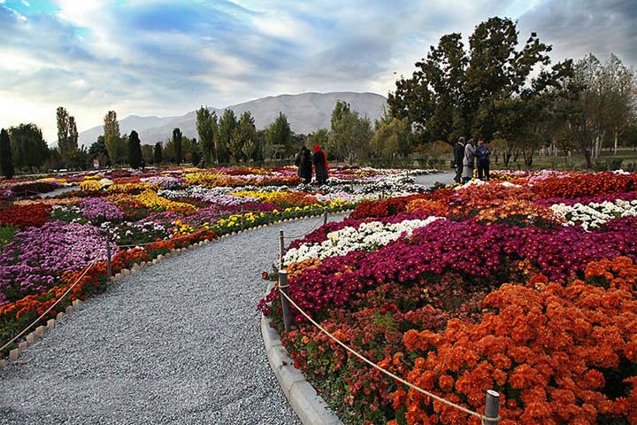 مقاله از پژواک مرجع تخصصی بازار موبایل ایران