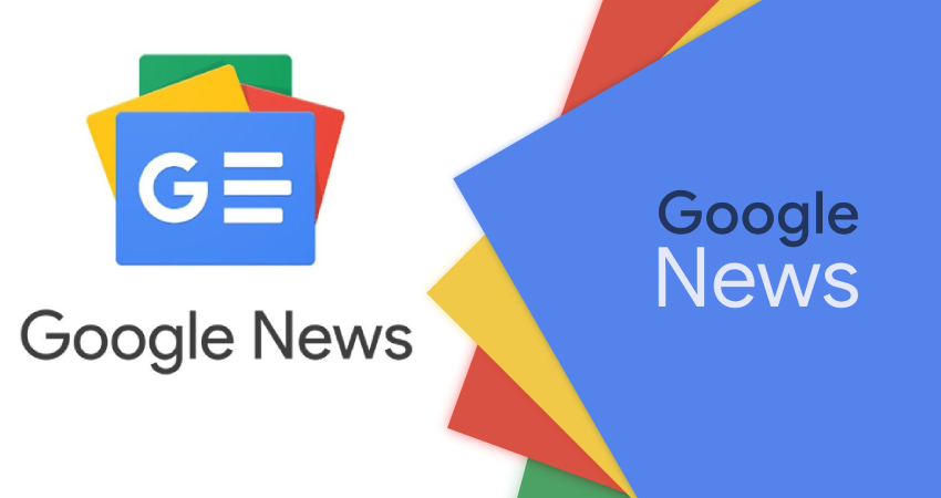 Google News