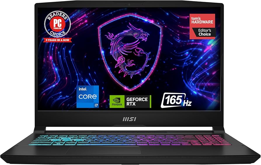 Katana 15 B13UDXK-i7 13620H