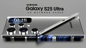 بررسی کامل و جامع گوشی سامسونگ گلکسی S25 Ultra | غول هوشمند ۲۰۲۵