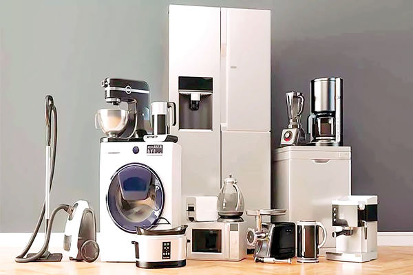 چطور از فرصت خرید لوازم خانگی با قیمت سال گذشته استفاده کنیم؟