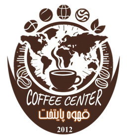 معرفی قهوه پایتخت