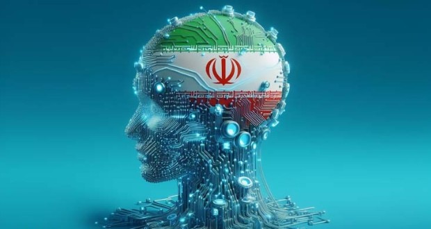 10 ترند برتر فناوری اطلاعات در سال 2025: آینده‌ای که همین حالا آغاز شده است