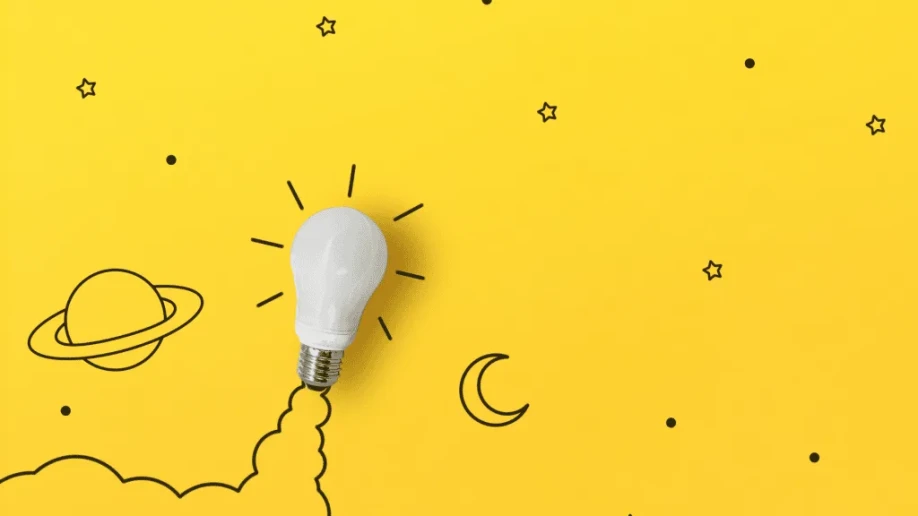 چگونه یک محصول جدید را به بازار معرفی کنیم؟