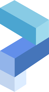 معرفی مجموعه پرتال