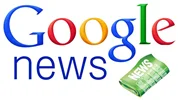 پدیده «Spike و Drop» در Google News: چرا بازدید سایت‌ها ناگهان افزایش و سپس کاهش می‌یابد؟
