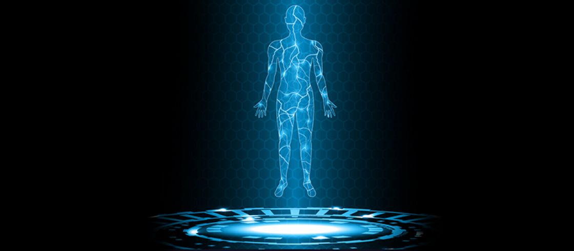 دانشمندان آکسفورد به تله‌پورت کوانتومی دست یافتند