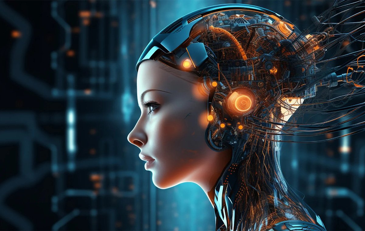 ۱۰ ترند برتر فناوری در سال ۲۰۲۵ که باید بشناسید