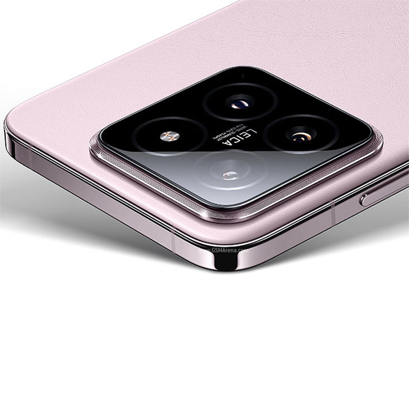 بهترین گوشی های شیائومی