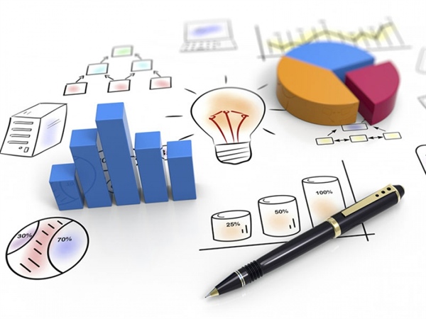 رصد بازار دیجیتال در سایت مرجع تخصصی بازار موبایل ایران ؛ ابزاری هوشمند برای تصمیم‌گیری بهتر کاربران