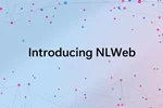 انقلاب در جستجوی وب: مایکروسافت با پروتکل MCP و ابزار NLWeb آینده اینترنت را بازتعریف می‌کند