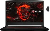5 لپ‌تاپ گیمینگ برتر MSI در سال 2025؛ هیولای قدرت برای گیمرهای حرفه‌ای