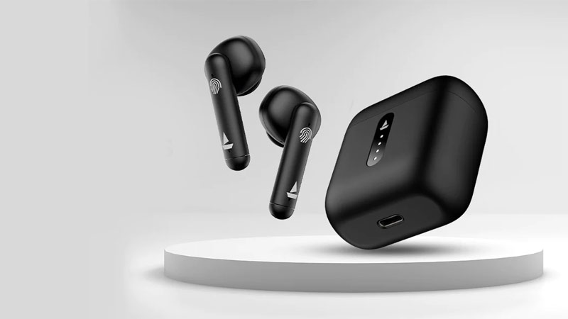 راهنمای خرید هدفون – بهار ۱۴۰۴