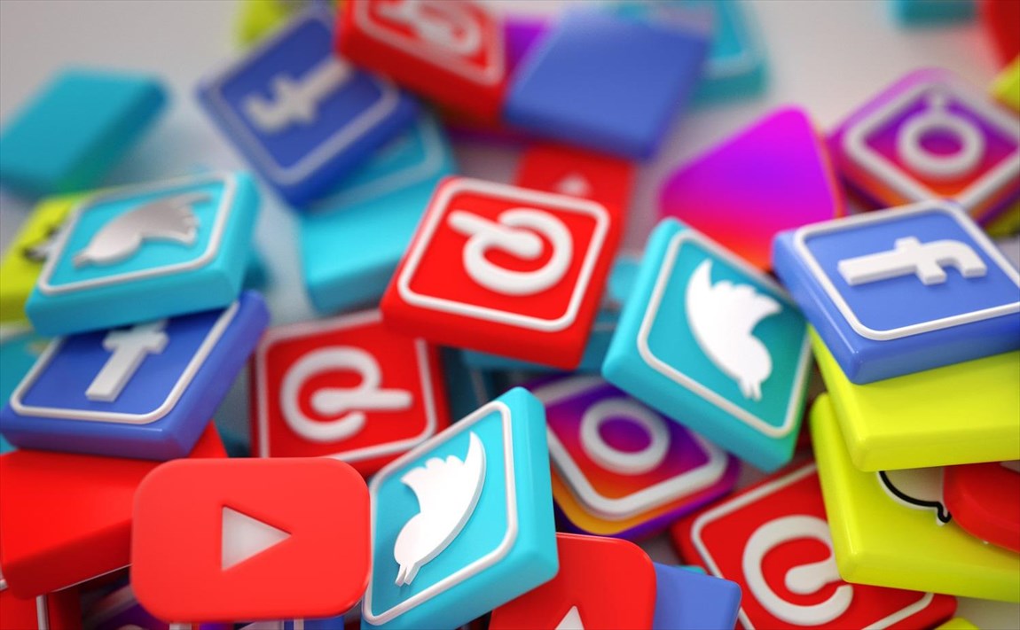 چگونه در دنیای دیجیتال دیده شویم؟