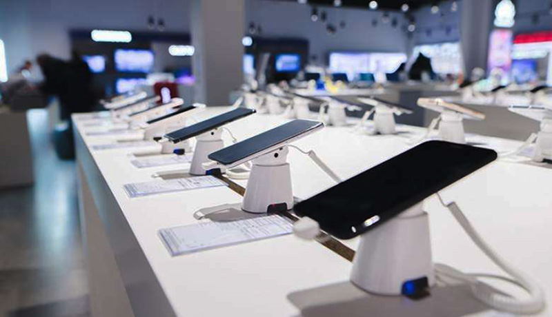 Iran Mobile Market in 2025 | Top Brands & Emerging Trends