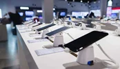 Iran Mobile Market in 2025 | Top Brands & Emerging Trends