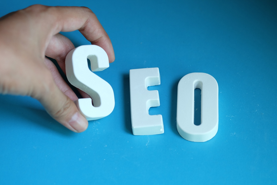 چگونه بازدید سایت خود را افزایش دهیم؟