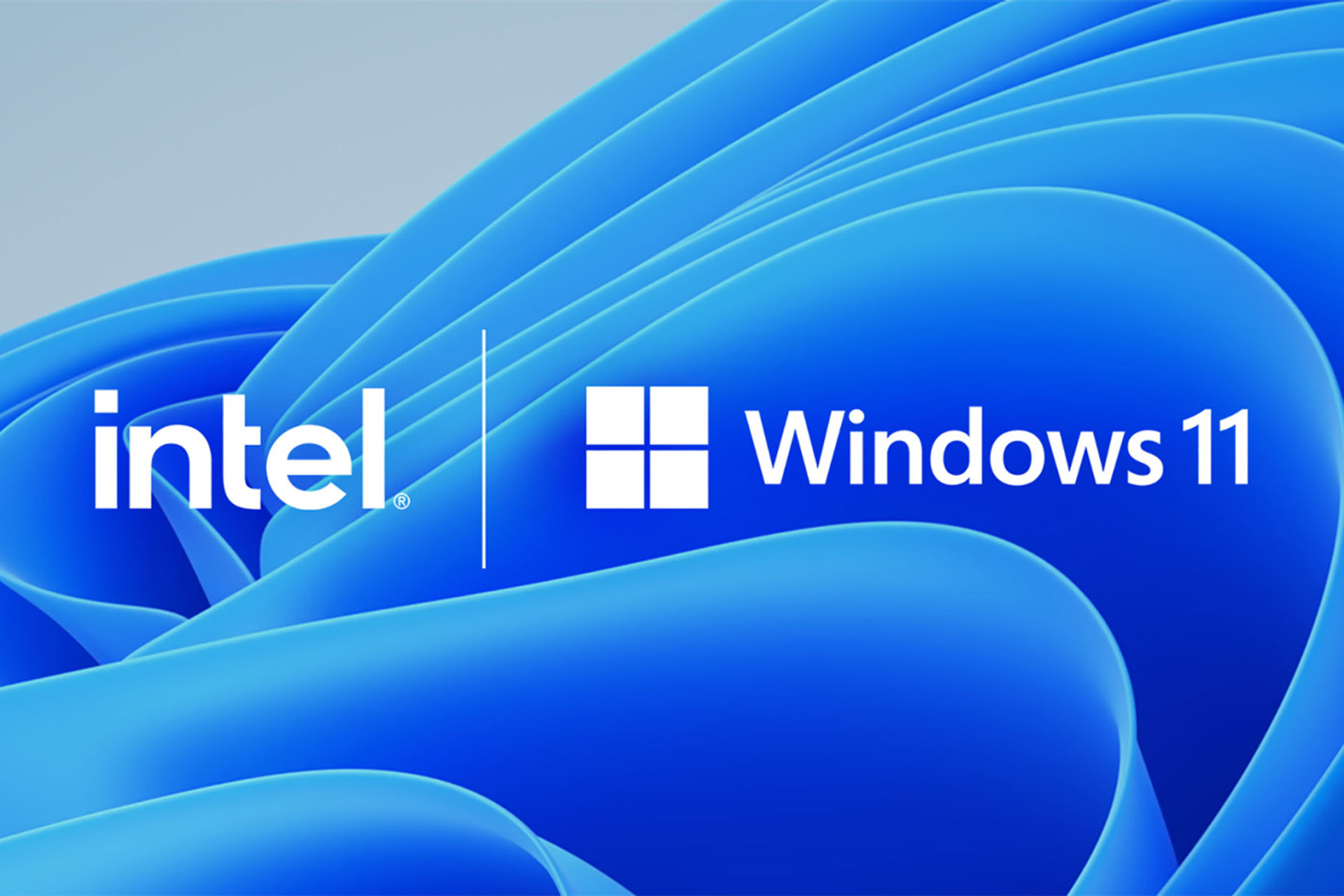 پایان سناریوی پردازنده های نسل ۱۰