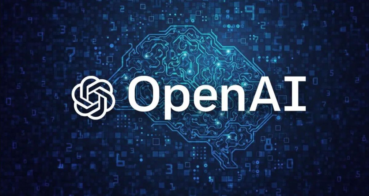 OpenAI Unveils o3 and o4-mini: Breakthrough AI Models
