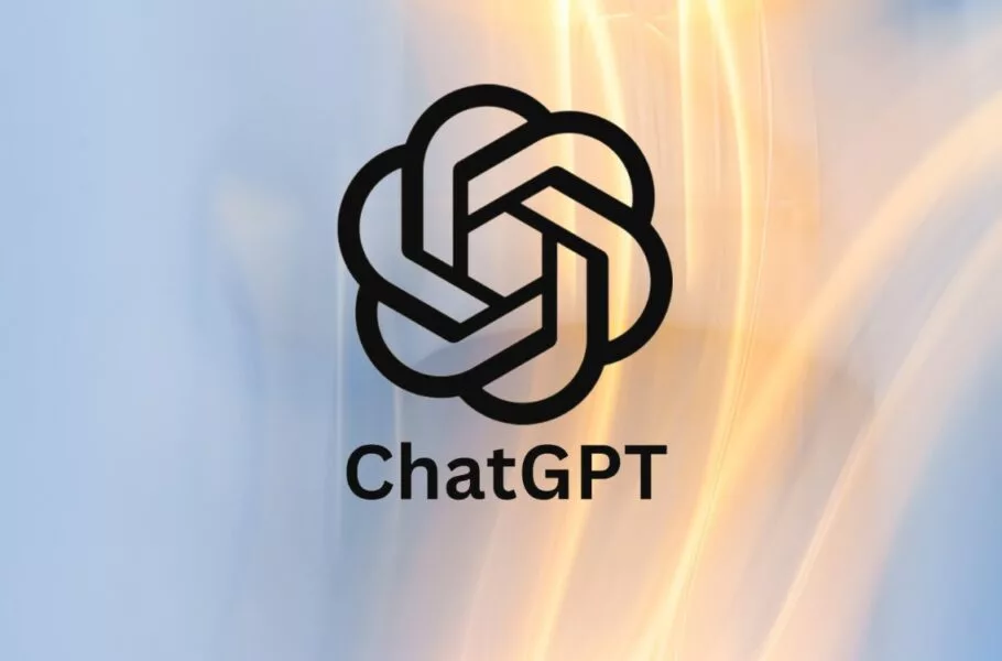تحول هوش مصنوعی ChatGPT