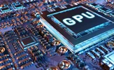 راهنمای جامع پردازنده‌ گرافیکی گوشی‌های موبایل | GPU چیست و کدام بهتر است؟