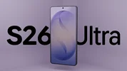 معرفی Galaxy S26 Ultra سامسونگ | مشخصات، قیمت احتمالی و امکانات جدید