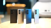 قیمت گوشی سامسونگ Galaxy Z Fold 7 در ایران