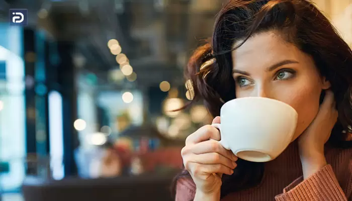 قهوه؛ سوخت روزانه ذهن‌های پرتلاش | چرا باید نوشیدن قهوه را به عادت روزانه تبدیل کنید؟