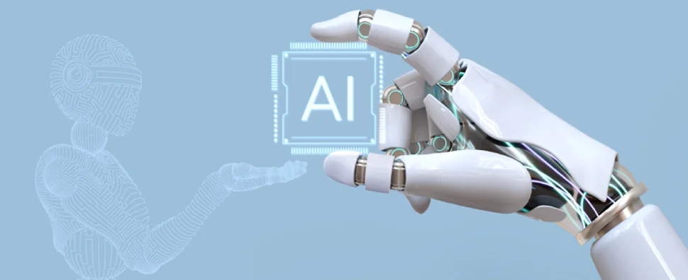 هوش مصنوعی تا سال 2026 برابرکشوری از نابغه‌ها خواهد شد